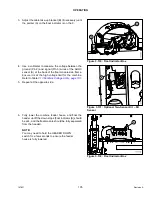 Предварительный просмотр 123 страницы MacDon FlexDraper FD1 Series Operator'S Manual