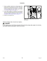 Предварительный просмотр 124 страницы MacDon FlexDraper FD1 Series Operator'S Manual