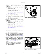 Preview for 125 page of MacDon FlexDraper FD1 Series Operator'S Manual