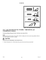 Preview for 130 page of MacDon FlexDraper FD1 Series Operator'S Manual