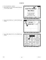 Предварительный просмотр 132 страницы MacDon FlexDraper FD1 Series Operator'S Manual