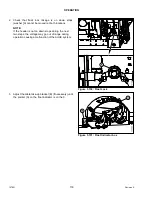 Preview for 134 page of MacDon FlexDraper FD1 Series Operator'S Manual