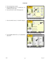 Предварительный просмотр 135 страницы MacDon FlexDraper FD1 Series Operator'S Manual