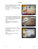 Предварительный просмотр 139 страницы MacDon FlexDraper FD1 Series Operator'S Manual