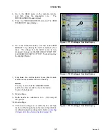 Preview for 143 page of MacDon FlexDraper FD1 Series Operator'S Manual