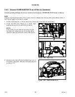 Предварительный просмотр 150 страницы MacDon FlexDraper FD1 Series Operator'S Manual