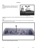 Предварительный просмотр 156 страницы MacDon FlexDraper FD1 Series Operator'S Manual