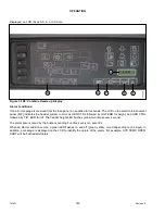 Предварительный просмотр 158 страницы MacDon FlexDraper FD1 Series Operator'S Manual