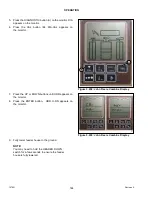 Preview for 162 page of MacDon FlexDraper FD1 Series Operator'S Manual