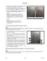 Предварительный просмотр 163 страницы MacDon FlexDraper FD1 Series Operator'S Manual