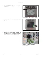 Preview for 168 page of MacDon FlexDraper FD1 Series Operator'S Manual