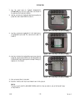 Предварительный просмотр 169 страницы MacDon FlexDraper FD1 Series Operator'S Manual