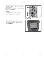 Preview for 173 page of MacDon FlexDraper FD1 Series Operator'S Manual