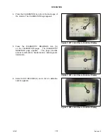 Preview for 175 page of MacDon FlexDraper FD1 Series Operator'S Manual