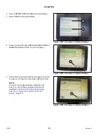 Preview for 178 page of MacDon FlexDraper FD1 Series Operator'S Manual