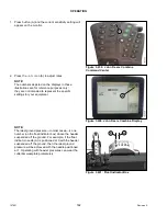 Preview for 180 page of MacDon FlexDraper FD1 Series Operator'S Manual