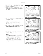 Preview for 185 page of MacDon FlexDraper FD1 Series Operator'S Manual