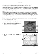 Preview for 188 page of MacDon FlexDraper FD1 Series Operator'S Manual