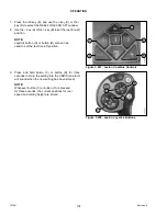 Preview for 192 page of MacDon FlexDraper FD1 Series Operator'S Manual