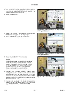 Preview for 196 page of MacDon FlexDraper FD1 Series Operator'S Manual