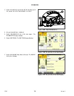 Preview for 200 page of MacDon FlexDraper FD1 Series Operator'S Manual
