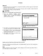 Preview for 204 page of MacDon FlexDraper FD1 Series Operator'S Manual