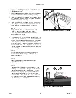 Preview for 207 page of MacDon FlexDraper FD1 Series Operator'S Manual