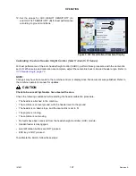 Preview for 215 page of MacDon FlexDraper FD1 Series Operator'S Manual