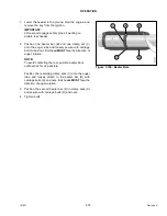 Preview for 225 page of MacDon FlexDraper FD1 Series Operator'S Manual