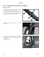 Предварительный просмотр 228 страницы MacDon FlexDraper FD1 Series Operator'S Manual