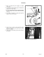 Preview for 231 page of MacDon FlexDraper FD1 Series Operator'S Manual