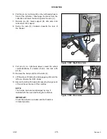 Предварительный просмотр 233 страницы MacDon FlexDraper FD1 Series Operator'S Manual