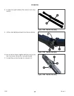 Preview for 240 page of MacDon FlexDraper FD1 Series Operator'S Manual