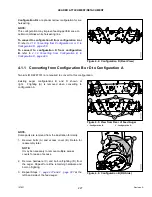 Предварительный просмотр 245 страницы MacDon FlexDraper FD1 Series Operator'S Manual