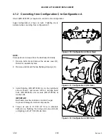 Предварительный просмотр 247 страницы MacDon FlexDraper FD1 Series Operator'S Manual