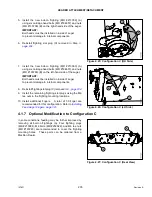 Предварительный просмотр 253 страницы MacDon FlexDraper FD1 Series Operator'S Manual