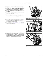 Preview for 255 page of MacDon FlexDraper FD1 Series Operator'S Manual