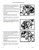 Preview for 256 page of MacDon FlexDraper FD1 Series Operator'S Manual