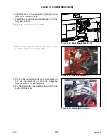 Preview for 263 page of MacDon FlexDraper FD1 Series Operator'S Manual