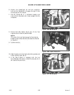 Предварительный просмотр 279 страницы MacDon FlexDraper FD1 Series Operator'S Manual