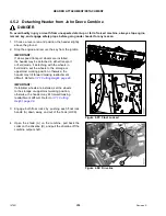 Предварительный просмотр 282 страницы MacDon FlexDraper FD1 Series Operator'S Manual