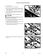 Предварительный просмотр 305 страницы MacDon FlexDraper FD1 Series Operator'S Manual