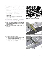 Предварительный просмотр 309 страницы MacDon FlexDraper FD1 Series Operator'S Manual