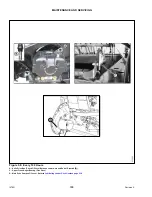 Preview for 326 page of MacDon FlexDraper FD1 Series Operator'S Manual