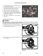 Предварительный просмотр 332 страницы MacDon FlexDraper FD1 Series Operator'S Manual