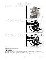 Preview for 333 page of MacDon FlexDraper FD1 Series Operator'S Manual