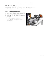 Preview for 341 page of MacDon FlexDraper FD1 Series Operator'S Manual