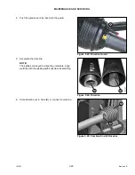 Preview for 347 page of MacDon FlexDraper FD1 Series Operator'S Manual