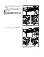 Preview for 350 page of MacDon FlexDraper FD1 Series Operator'S Manual