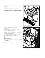 Preview for 352 page of MacDon FlexDraper FD1 Series Operator'S Manual